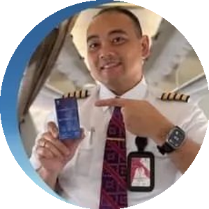 abimanyuhadi