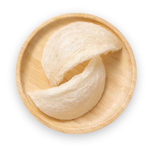 Bird's Nest