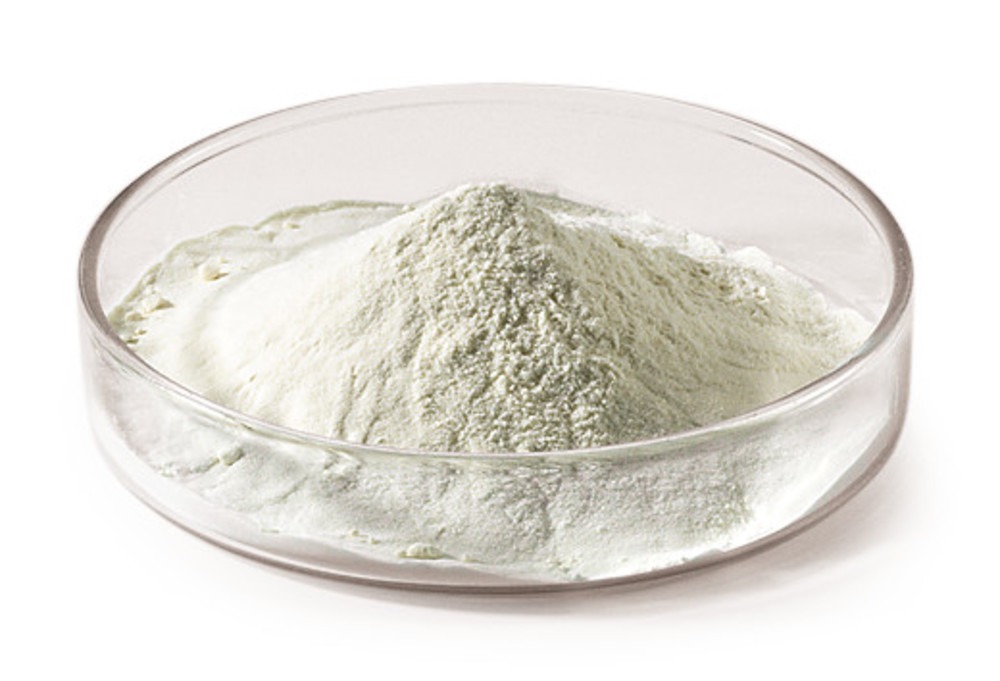 Lactium® (Casein)