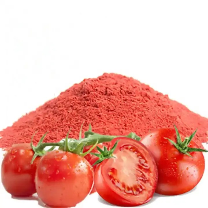 Somato™ (Tomato Extract)