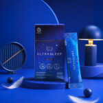 ultrasleep
