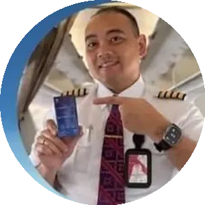 abimanyuhadi