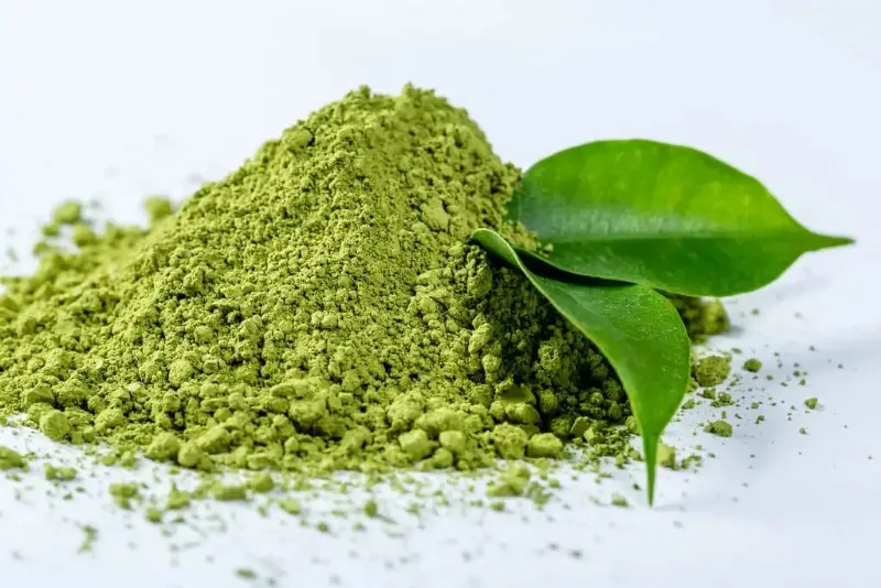 L-Theanine